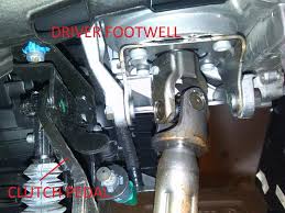 See B20BA in engine